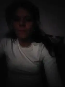 Donostipa online show from 3, 2, 2026