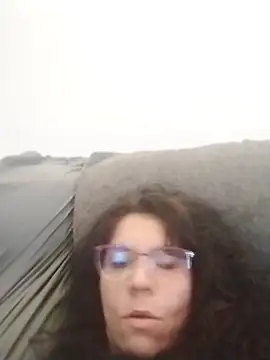 Snapshot of Donostipa chatting on 25, 10, 2025 Donostipa online show from 25, 10, 2025