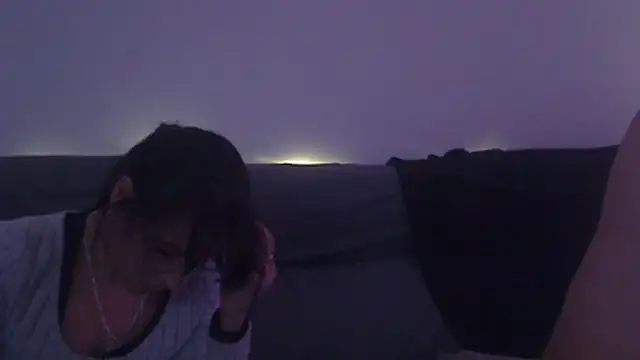 Snapshot of Donostipa chatting on 29, 11, 2025 Donostipa online show from 29, 11, 2025