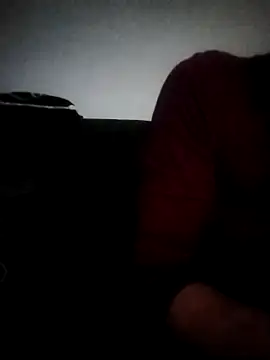 Snapshot of Donostipa chatting on 3, 12, 2025 Donostipa online show from 3, 12, 2025