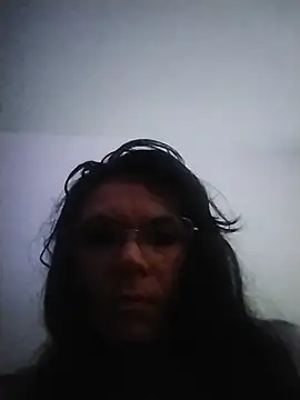 Donostipa online show from 9, 5, 2026