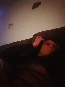 Snapshot of Donostipa chatting on 3, 11, 2025 Donostipa online show from 3, 11, 2025