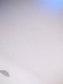 Snapshot of Donostipa chatting on 26, 10, 2025 Donostipa online show from 26, 10, 2025