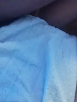 Snapshot of Donostipa chatting on 25, 10, 2025 Donostipa online show from 25, 10, 2025