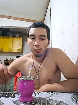 X xtomas x online show from 10, 1, 2026