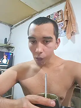 X xtomas x online show from 12, 6, 2026