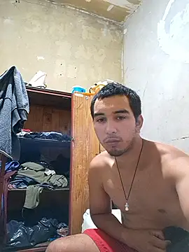 X xtomas x online show from 7, 1, 2026