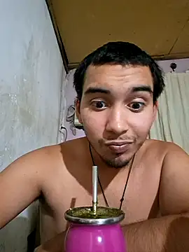 X xtomas x online show from 9, 1, 2026