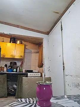 X xtomas x online show from 14, 1, 2026