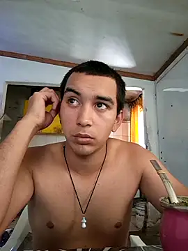 X xtomas x online show from 18, 12, 2025