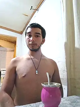 X xtomas x online show from 14, 2, 2026