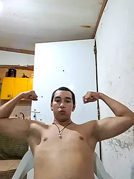 X xtomas x online show from 18, 12, 2025