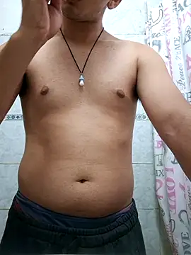 X xtomas x online show from 2, 12, 2025