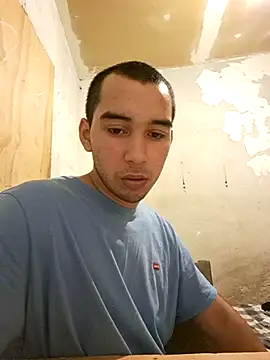 X xtomas x online show from 7, 6, 2026