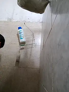 X xtomas x online show from 21, 12, 2025