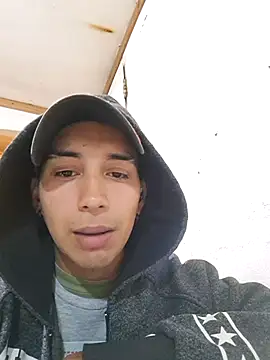 X xtomas x online show from 23, 11, 2025