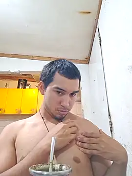 X xtomas x online show from 7, 1, 2026