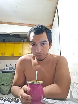 X xtomas x online show from 11, 1, 2026