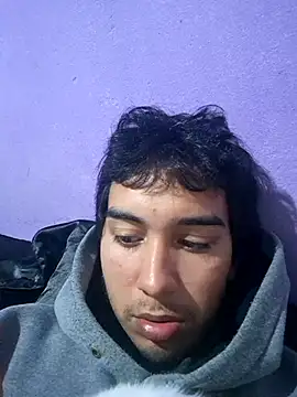 X xtomas x online show from 2, 5, 2026
