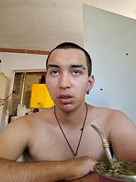 X xtomas x online show from 18, 11, 2025