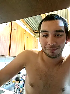 X xtomas x online show from 17, 7, 2026