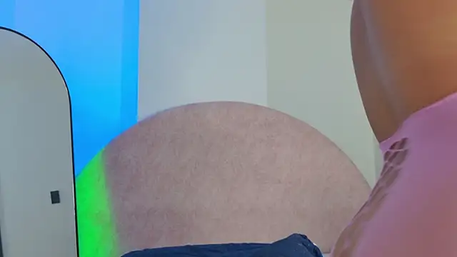 sh malala online show from 20, 11, 2025