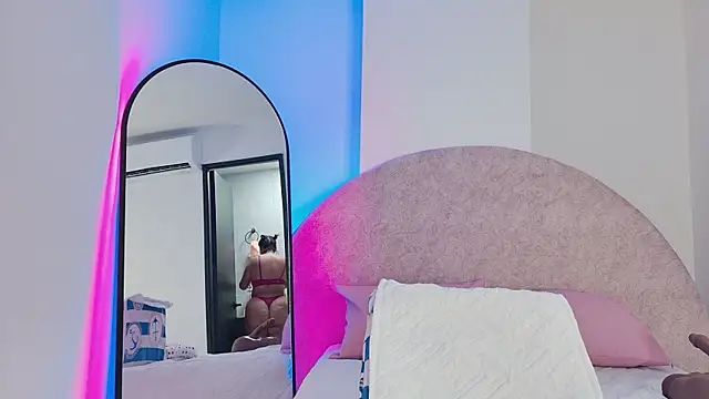 sh malala online show from 24, 11, 2025