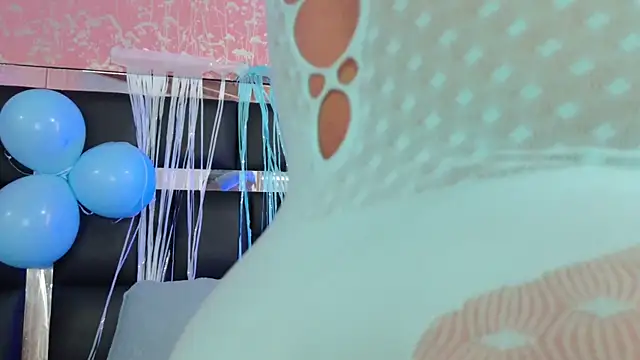 sh malala online show from 24, 9, 2025