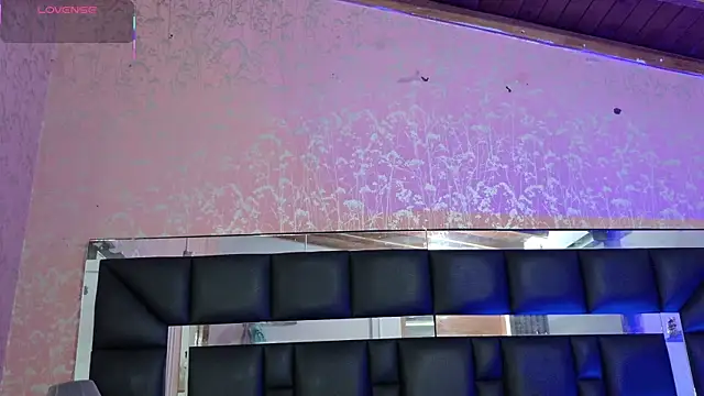 sh malala online show from 13, 9, 2025