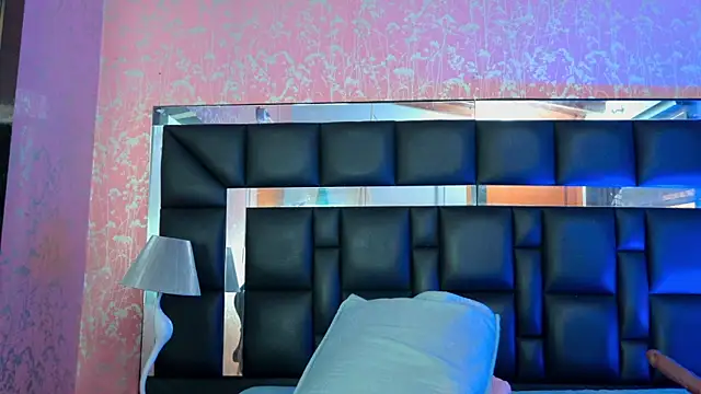 sh malala online show from 18, 10, 2025