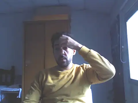 nicedick bro online show from 11, 2, 2025