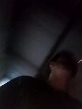 nicedick bro online show from 17, 10, 2025