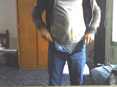 nicedick bro online show from 10, 3, 2025