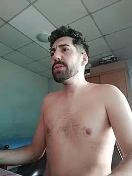 nicedick bro online show from 12, 3, 2026