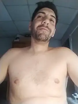 nicedick bro online show from 5, 2, 2026