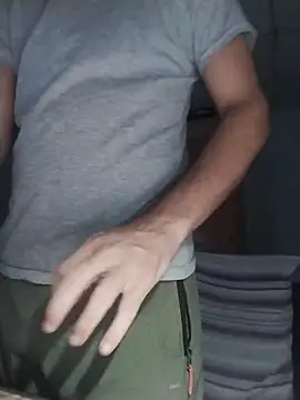 nicedick bro online show from 10, 2, 2026