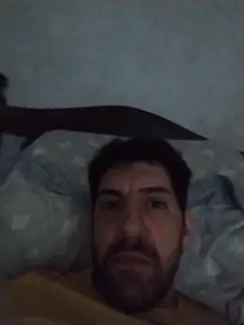 nicedick bro online show from 13, 2, 2026