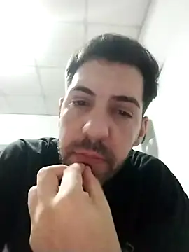 nicedick bro online show from 22, 3, 2025