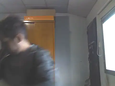 nicedick bro online show from 10, 3, 2025