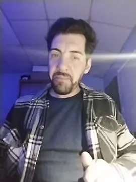 nicedick bro online show from 6, 11, 2025