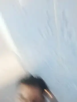 nicedick bro online show from 4, 12, 2025