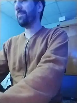 nicedick bro online show from 18, 7, 2026