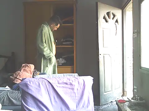 nicedick bro online show from 18, 2, 2025