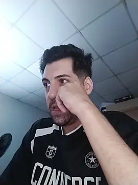 nicedick bro online show from 5, 2, 2026