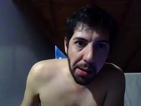 nicedick bro online show from 20, 10, 2025