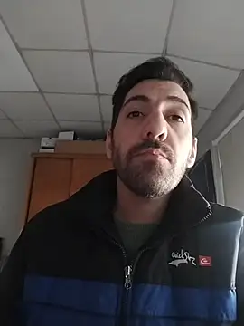 nicedick bro online show from 7, 7, 2026