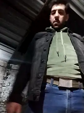 nicedick bro online show from 28, 10, 2025