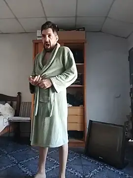 nicedick bro online show from 30, 6, 2026