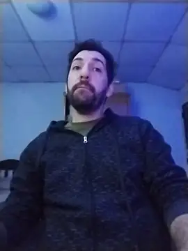 nicedick bro online show from 22, 7, 2026