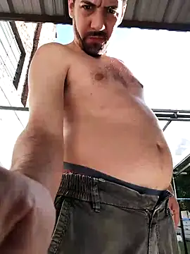 nicedick bro online show from 1, 11, 2025